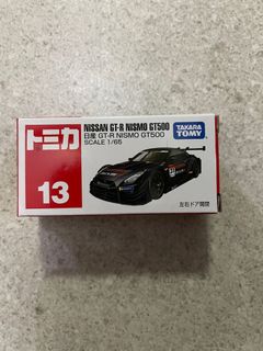 （分類：）位於 。 由 mentoy 提交（商品編號 1273560568，圖片 1）。簡介： 。