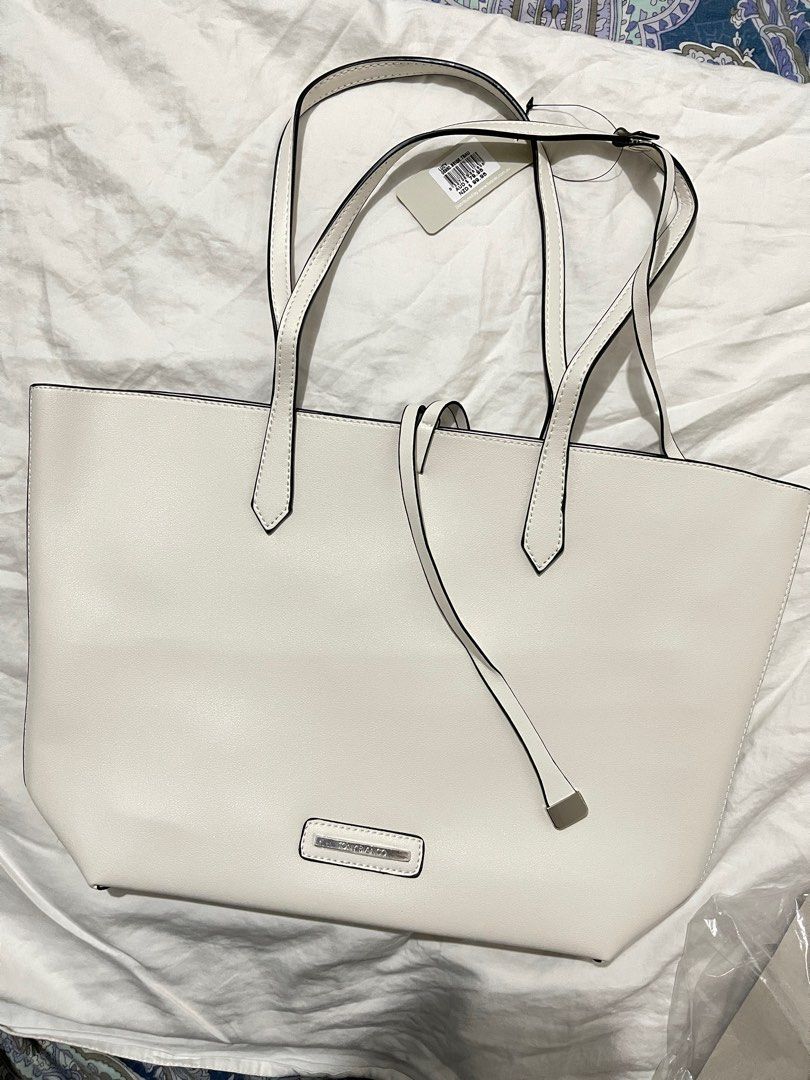 Tony bianco travel bag 2025