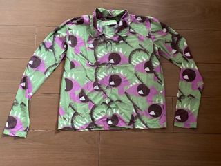 (Kategori: ) berada di . Dikirim oleh preluvwewy (ID iklan 1273514639, Gambar 1). Deskripsi: .