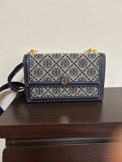 由 teresack2000 (刊登 ID 1251700828，圖片 1) 提交，位於 的 (類別：)，說明：。