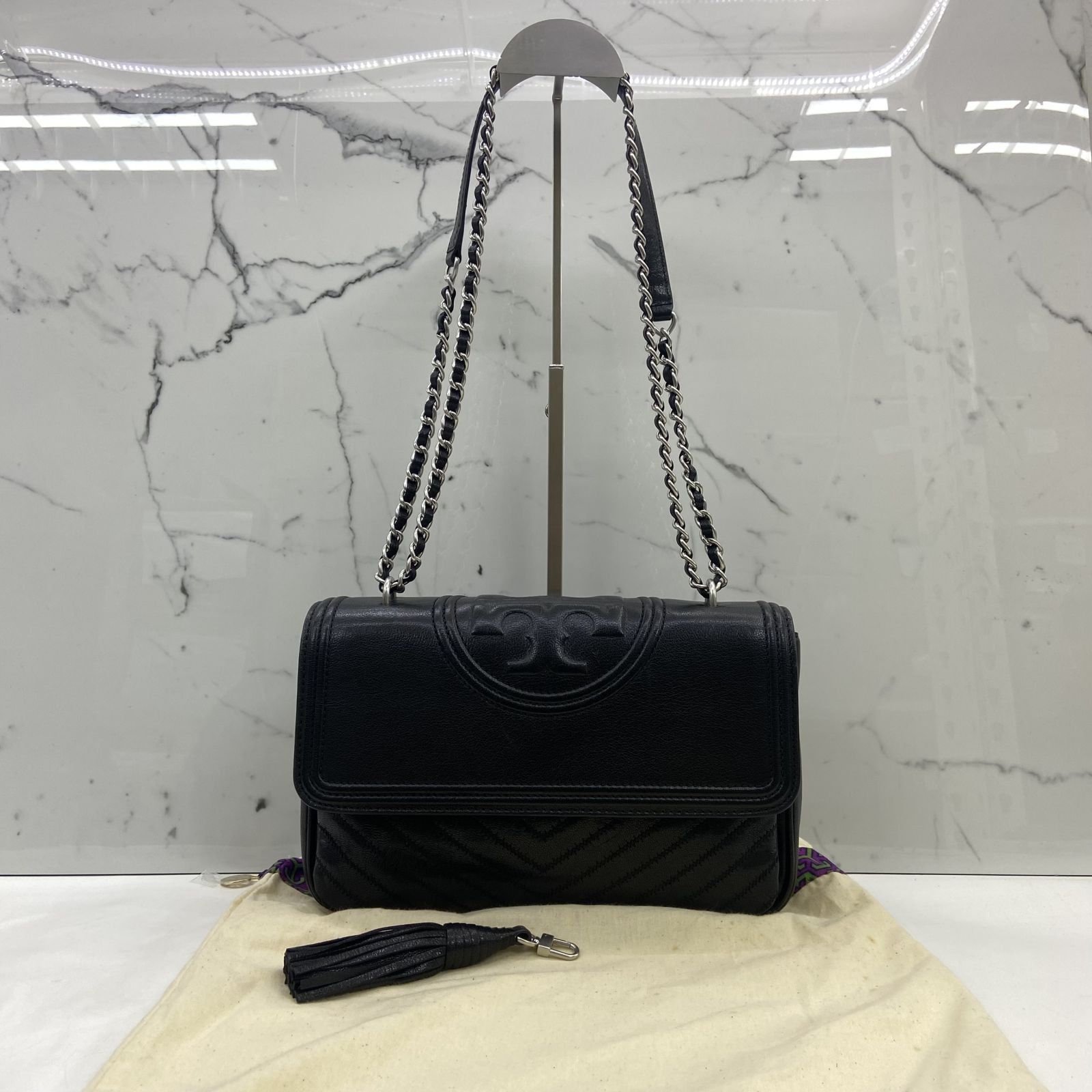 Gi? tory deals burch