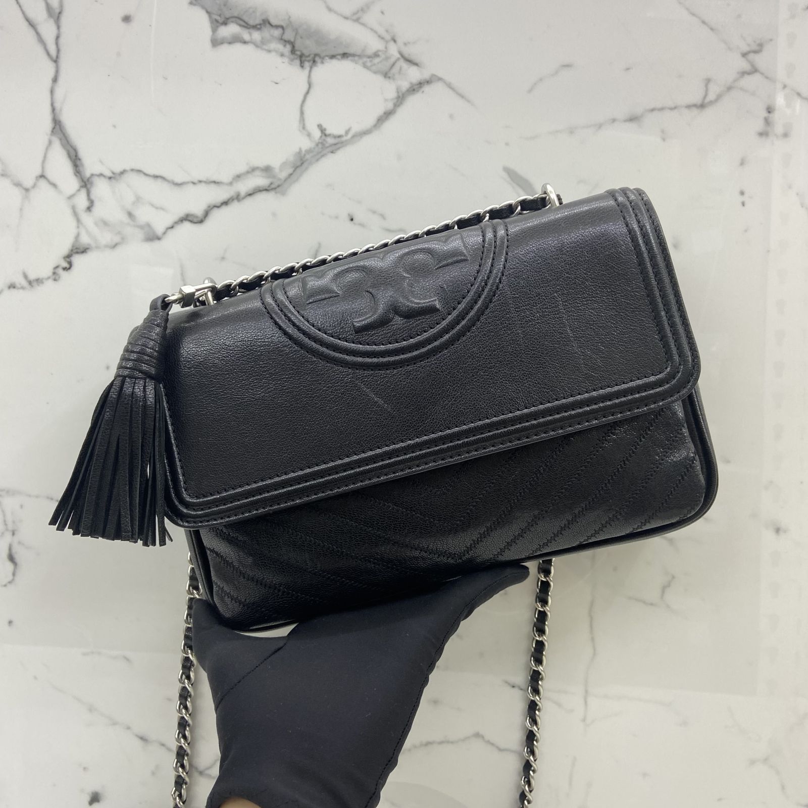 Gi? tory deals burch