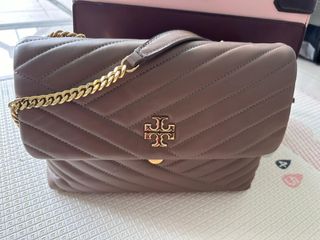 (Category: ) located in . Submitted by faizfikri (Listing ID 1273645311, Image 1). Description: .