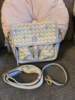 Tory burch sling bag singapore outlet