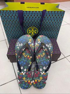 (Category: ) located in . Submitted by fiza_said (Listing ID 1273404065, Image 1). Description: .
