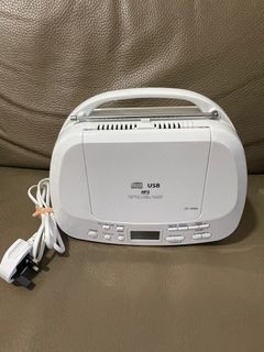（分類：）位於 。 由 katepc 提交（商品編號 1273410679，圖片 1）。簡介： 。