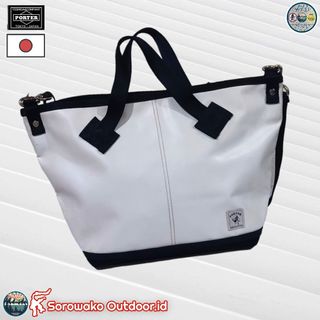 (Kategori: ) berada di . Dikirim oleh 4r13s_Shop (ID iklan 1273403909, Gambar 1). Deskripsi: .