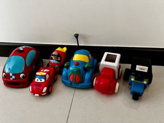(Category: ) located in . Submitted by thanidaharin (Listing ID 1273576901, Image 1). Description: .