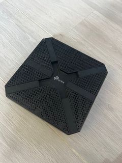 （分類：）位於 。 由 kevin136.710 提交（商品編號 1273587226，圖片 1）。簡介： 。