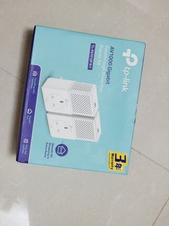 （分類：）位於 。 由 hahafai2000 提交（商品編號 1273588863，圖片 1）。簡介： 。