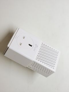 （分類：）位於 。 由 hahafai2000 提交（商品編號 1273589187，圖片 1）。簡介： 。