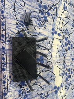 (Category: ) located in . Submitted by nirmo95 (Listing ID 1273466053, Image 1). Description: .