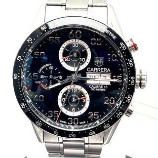 Affordable tag new arrivals heuer