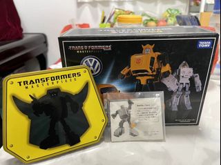 （分類：）位於 。 由 mwfu95 提交（商品編號 1273410765，圖片 1）。簡介： 。