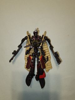 （分類：）位於 。 由 hoilam_22 提交（商品編號 1273455447，圖片 1）。簡介： 。