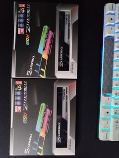 (Category: ) located in . Submitted by pc_parts (Listing ID 1273542589, Image 1). Description: .