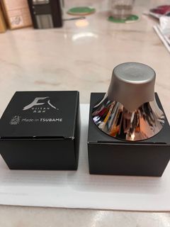 （分類：）位於 。 由 fayefaye999 提交（商品編號 1273571483，圖片 1）。簡介： 。