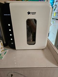 （分類：）位於 。 由 cosmiccloud_5c0520 提交（商品編號 1273469995，圖片 1）。簡介： 。