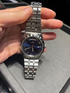 （分類：）位於 。 由 helloiamlulub 提交（商品編號 1273656349，圖片 1）。簡介： 。