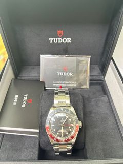 （分類：）位於 。 由 cctt1118 提交（商品編號 1273434949，圖片 1）。簡介： 。