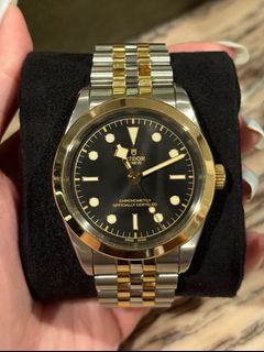 (Category: ) located in . Submitted by heystar888 (Listing ID 1273670868, Image 1). Description: .