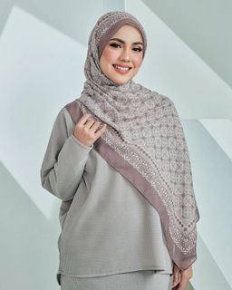 (Category: ) located in . Submitted by nurlainaa (Listing ID 1273576210, Image 1). Description: .