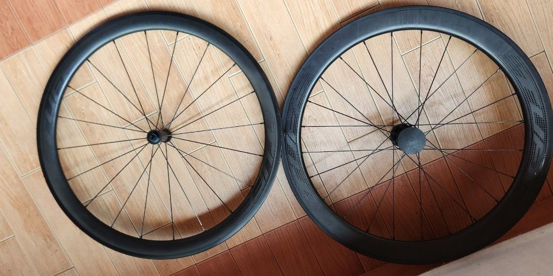 Tuff carbon wheels discount