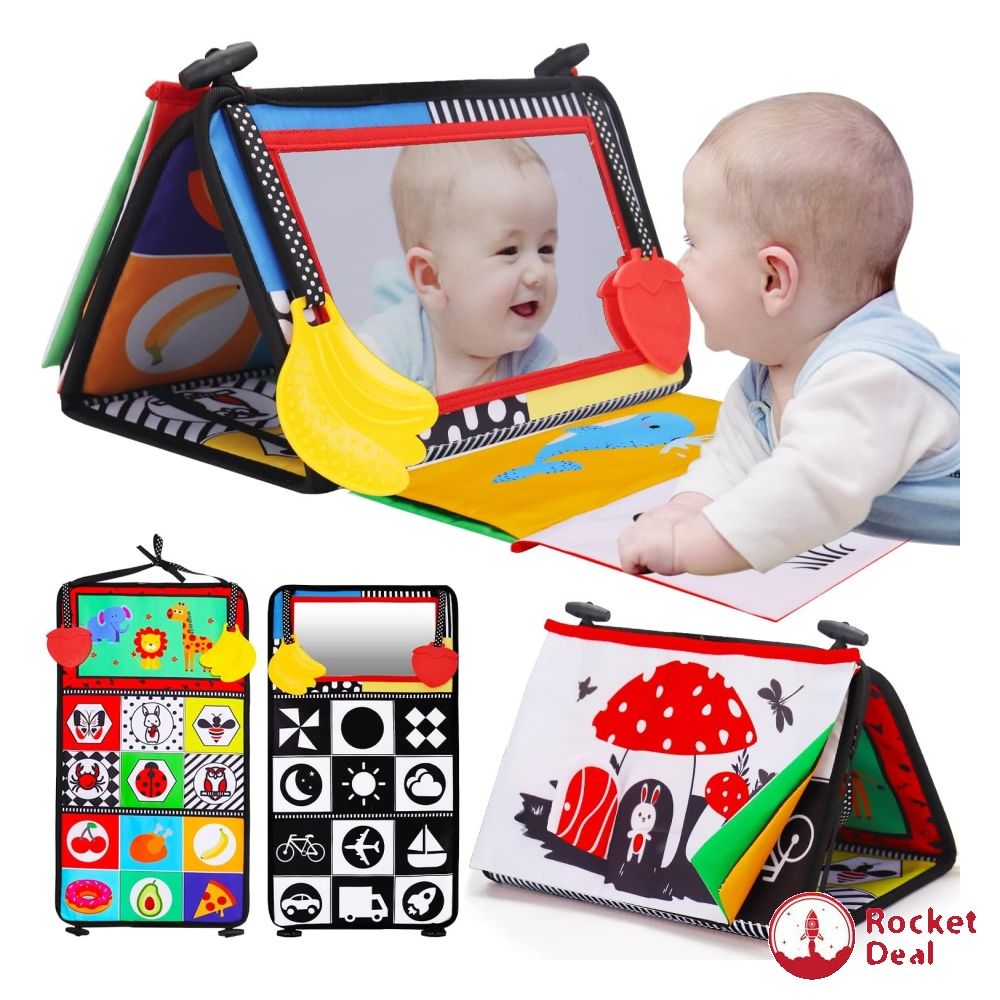 0 3 month toys for babies best sale