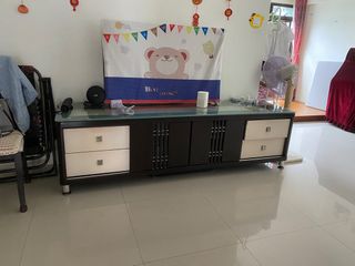 (Category: ) located in . Submitted by euniceown (Listing ID 1273740722, Image 1). Description: .