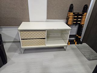 (Category: ) located in . Submitted by merq23 (Listing ID 1273572083, Image 1). Description: .