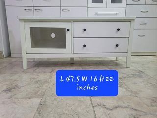 TV Console / TV Stand / Rack
