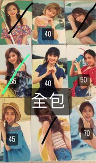 （分類：）位於 。 由 em_hi 提交（商品編號 1261632821，圖片 1）。簡介： 。