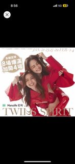 （分類：）位於 。 由 NY2001 提交（商品編號 1273400239，圖片 1）。簡介： 。