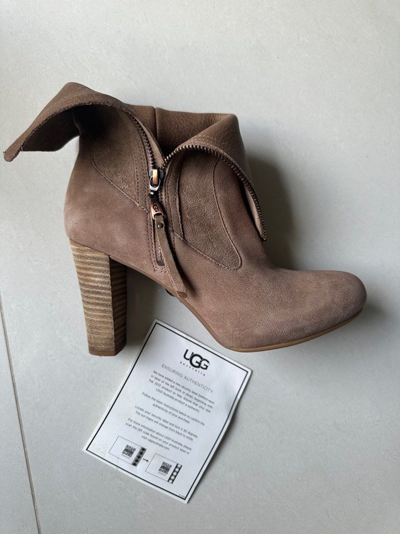 Ugg athena boots cheap