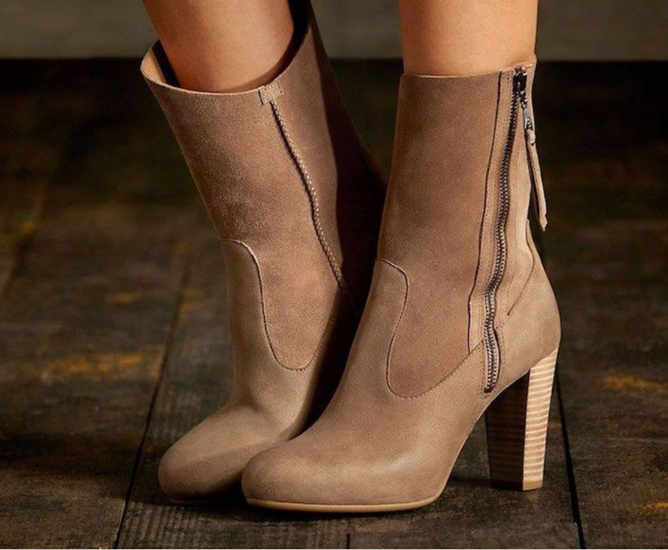 Ugg athena slippers clearance