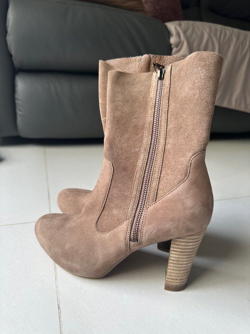 Ugg athena boots sale