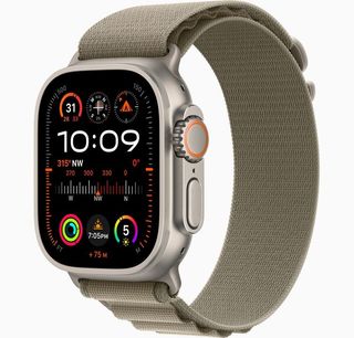 (Category: ) located in . Submitted by leonardgoh79 (Listing ID 1273558864, Image 1). Description: .