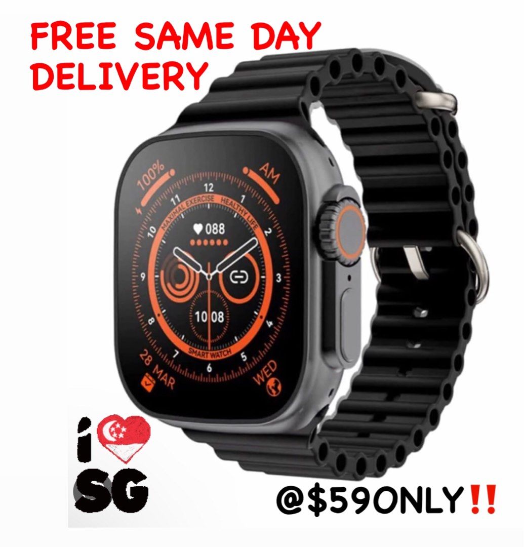 Max fashion watches outlet