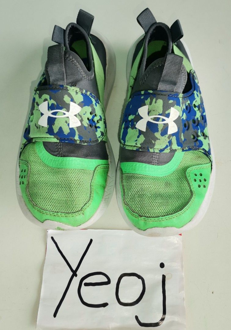 Size 6y cheap in us