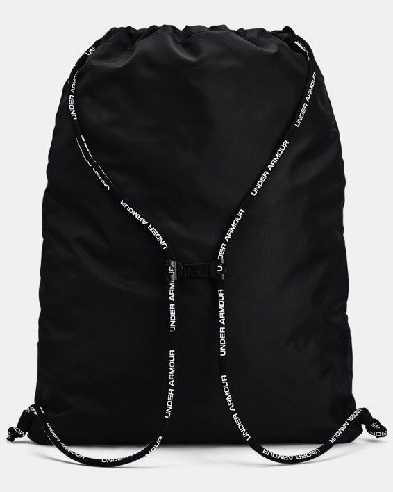 Under Armour Undeniable Sackpack Bag