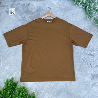 (Category: ) located in . Submitted by rm30_only (Listing ID 1273579100, Image 1). Description: .