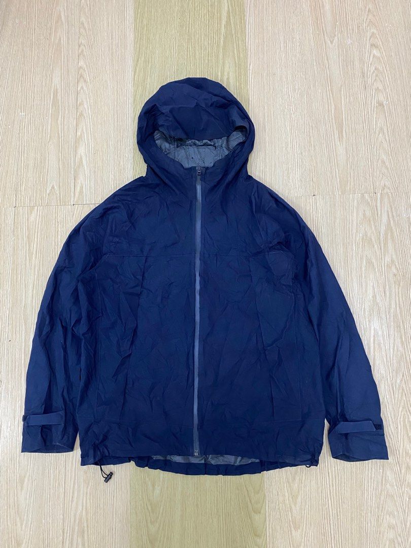 Blocktech waterproof online