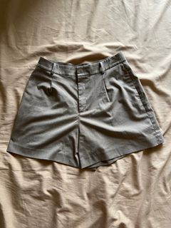 (Category: ) located in . Submitted by pat.closetcleanup (Listing ID 1273523316, Image 1). Description: .