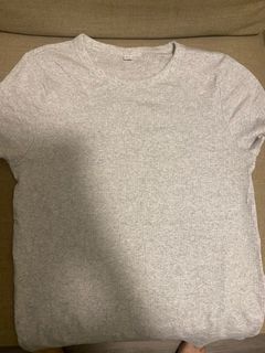 (Category: ) located in . Submitted by fafa0257 (Listing ID 1273570685, Image 1). Description: .