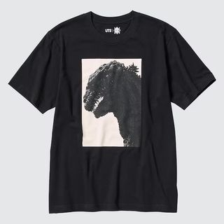 (Category: ) located in . Submitted by only145cm (Listing ID 1273563029, Image 1). Description: .