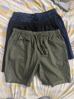 (Category: ) located in . Submitted by markyooo (Listing ID 1273585447, Image 1). Description: .