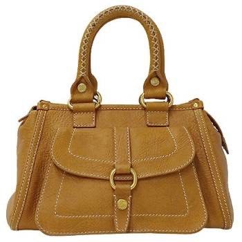 Celine Handbags for sale in Milton, Louisiana | Facebook Marketplace |  Facebook