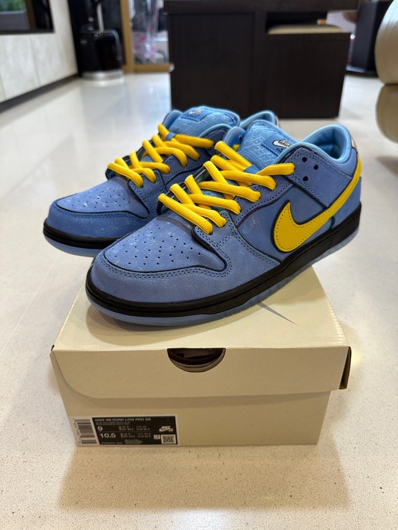 Nike 9 qs online
