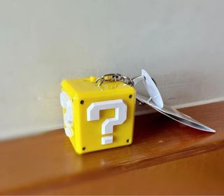 （分類：）位於 。 由 Wing0609 提交（商品編號 1273591486，圖片 1）。簡介： 。