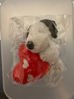 （分類：）位於 。 由 olis88 提交（商品編號 1273398557，圖片 1）。簡介： 。